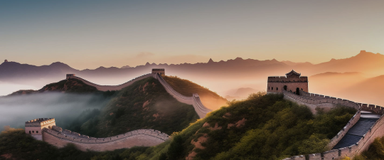 庆阳-首屏背景图