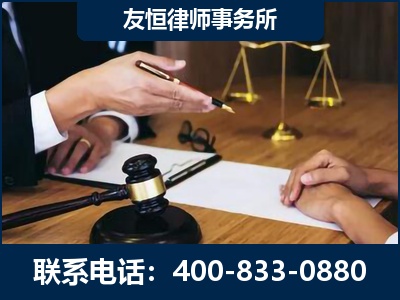 庆阳-故意伤害致人死亡案件