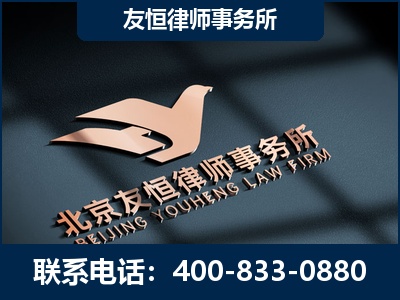 庆阳-企业展示图
